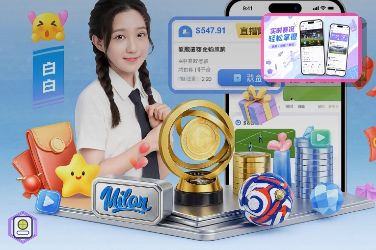 开云体育赛事现场