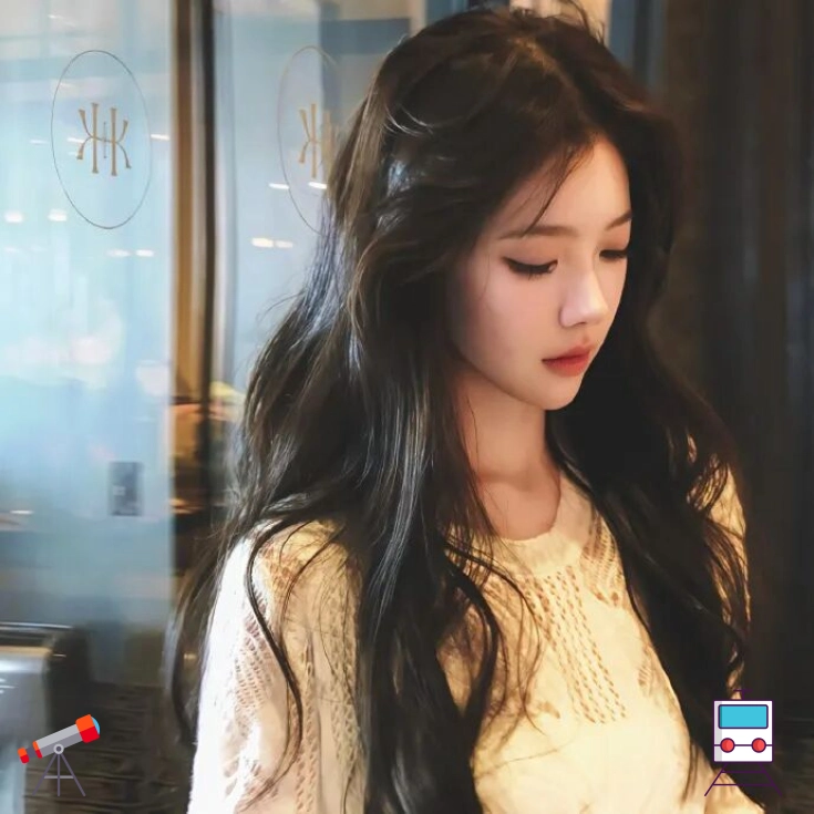 Ming