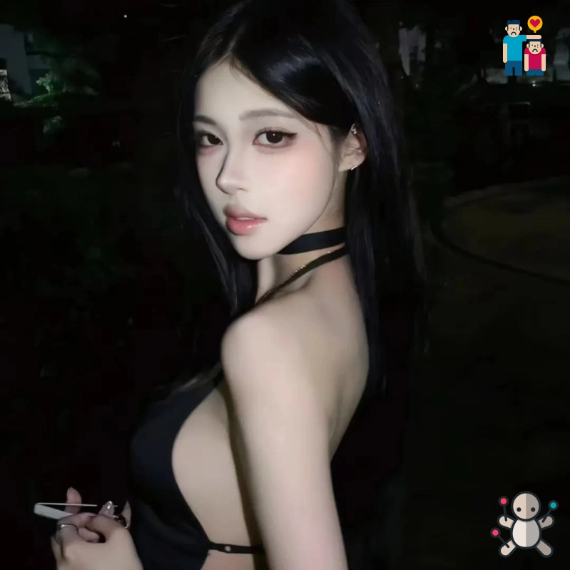 老周