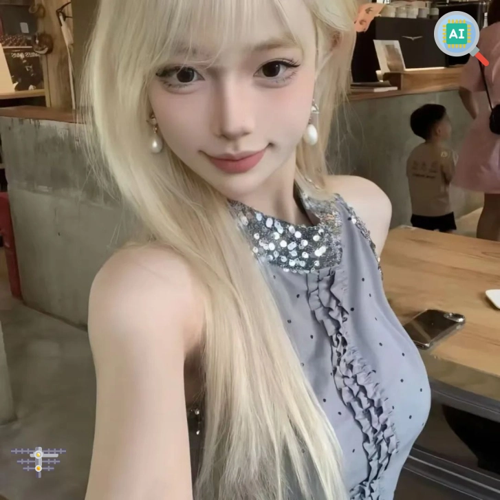 橙子